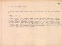 regeszta-353453-A-I-17 0000 00717r